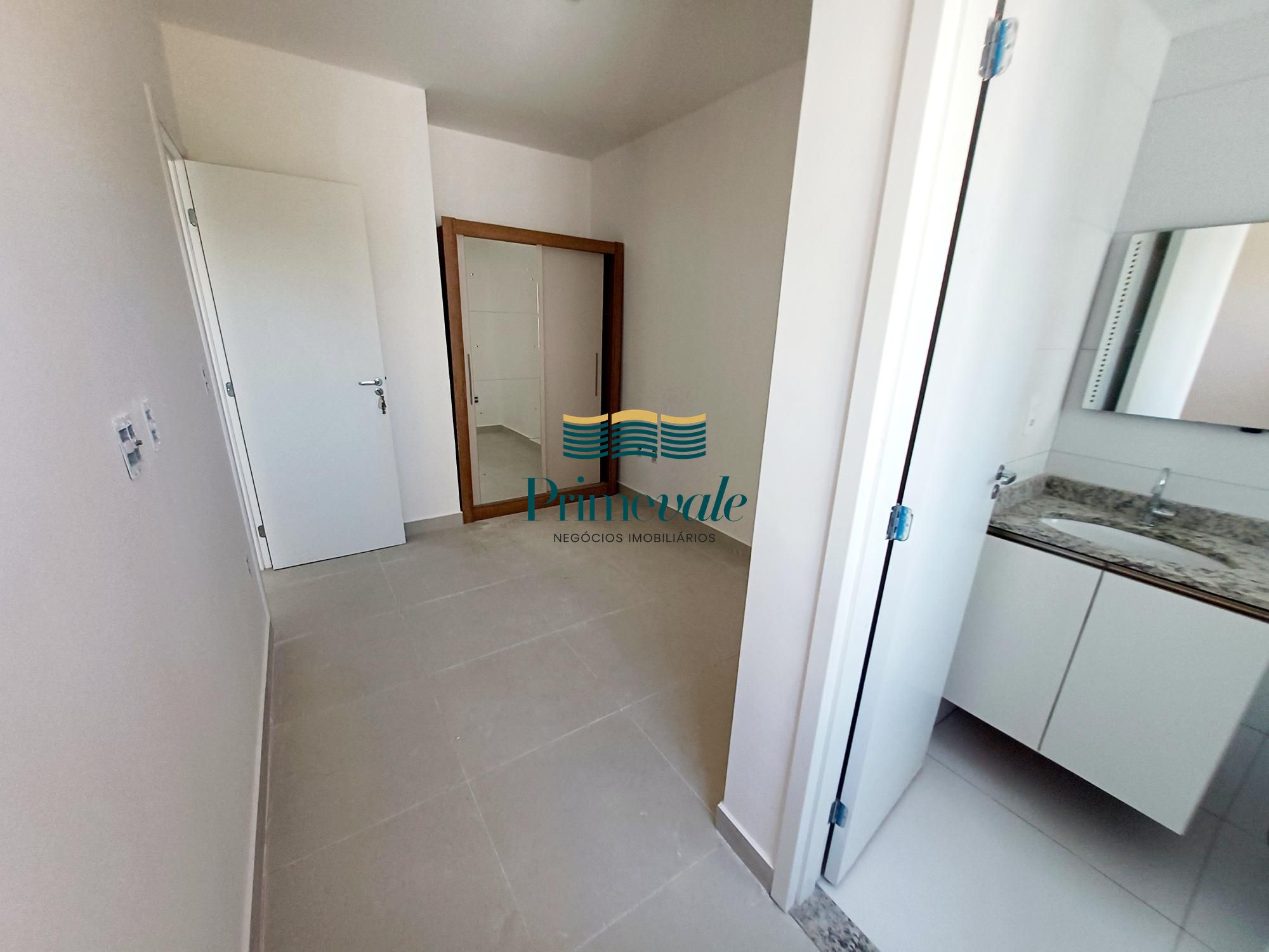 Apartamento, 2 quartos, 53 m² - Foto 16