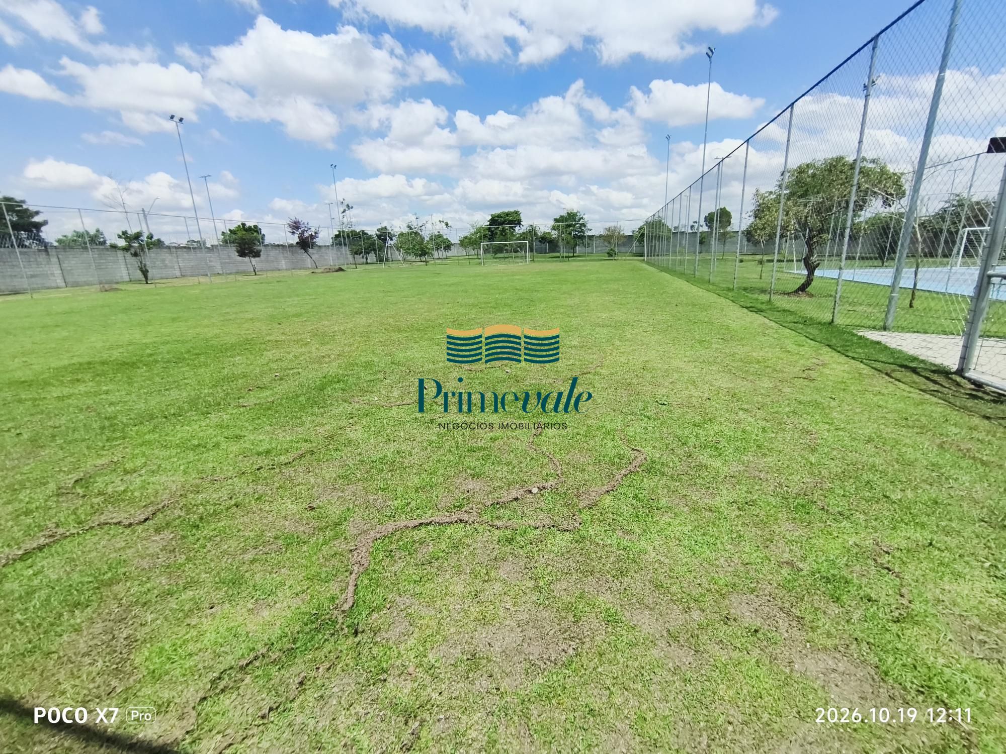 Terreno, 291 m² - Foto 13