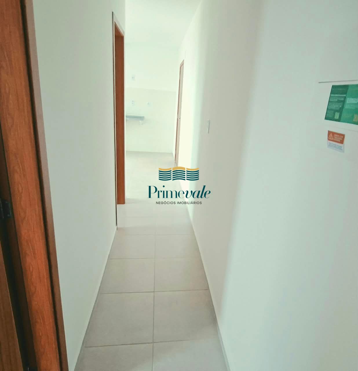 Apartamento, 2 quartos, 42 m² - Foto 15