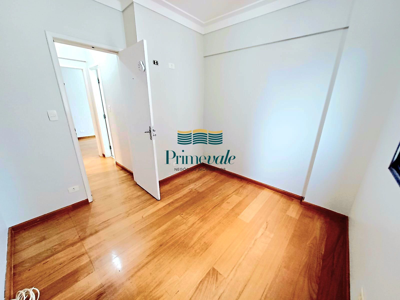 Apartamento, 3 quartos, 76 m² - Foto 19