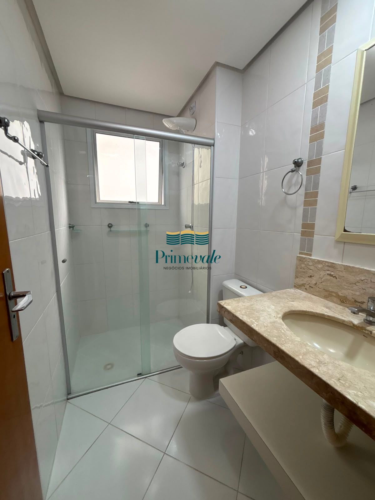 Apartamento, 3 quartos, 90 m² - Foto 9