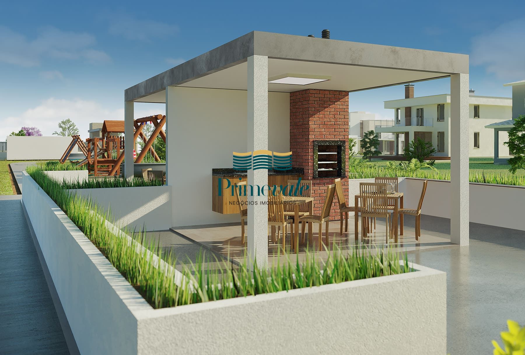 Terreno, 160 m² - Foto 22