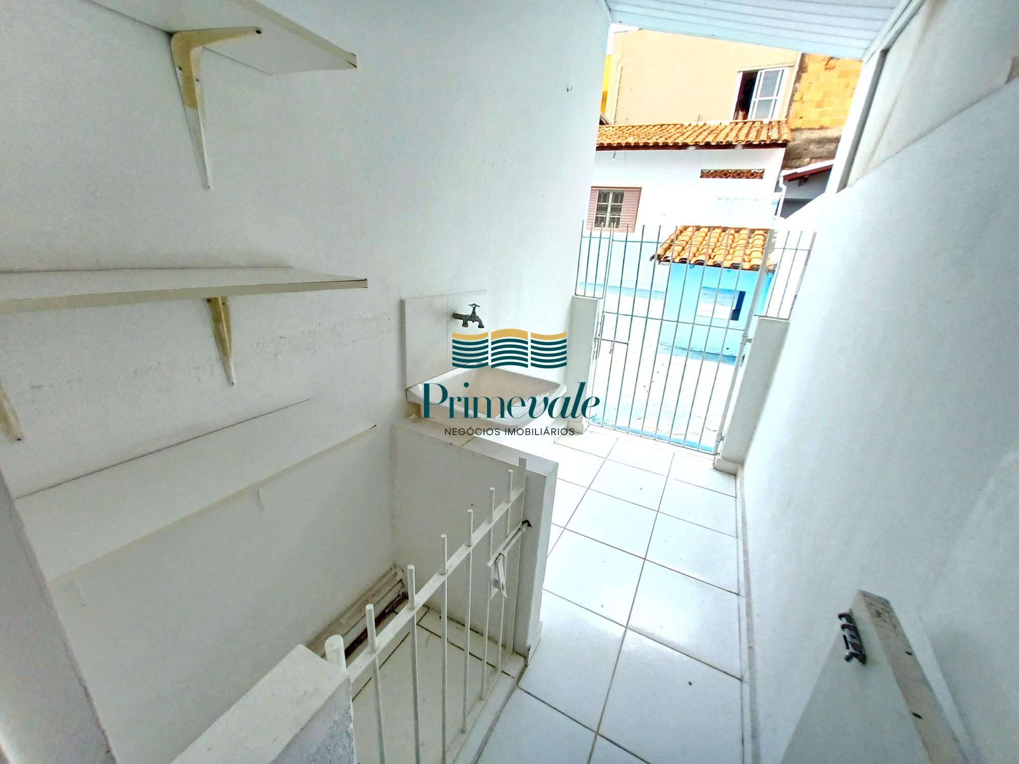 Casa, 4 quartos, 194 m² - Foto 14