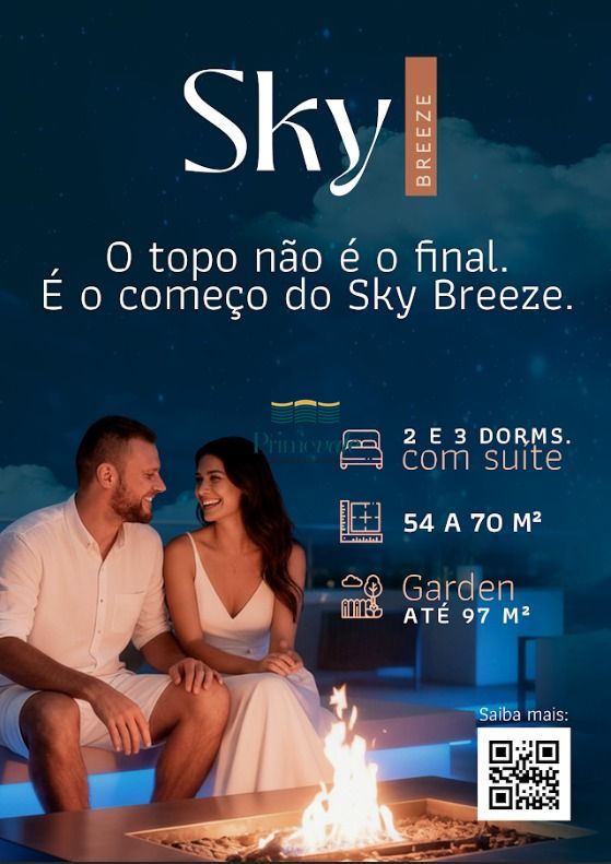 Apartamento, 2 quartos, 69 m² - Foto 33