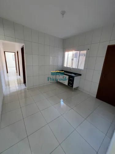 Casa, 2 quartos, 70 m² - Foto 3