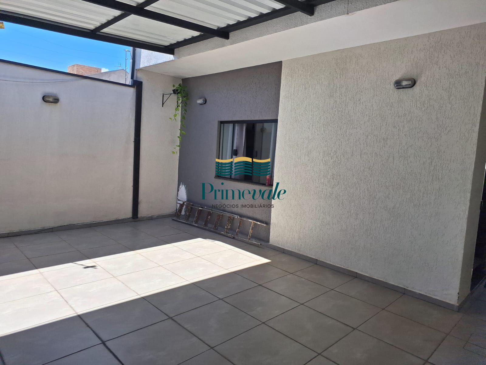 Sobrado, 2 quartos, 160 m² - Foto 26