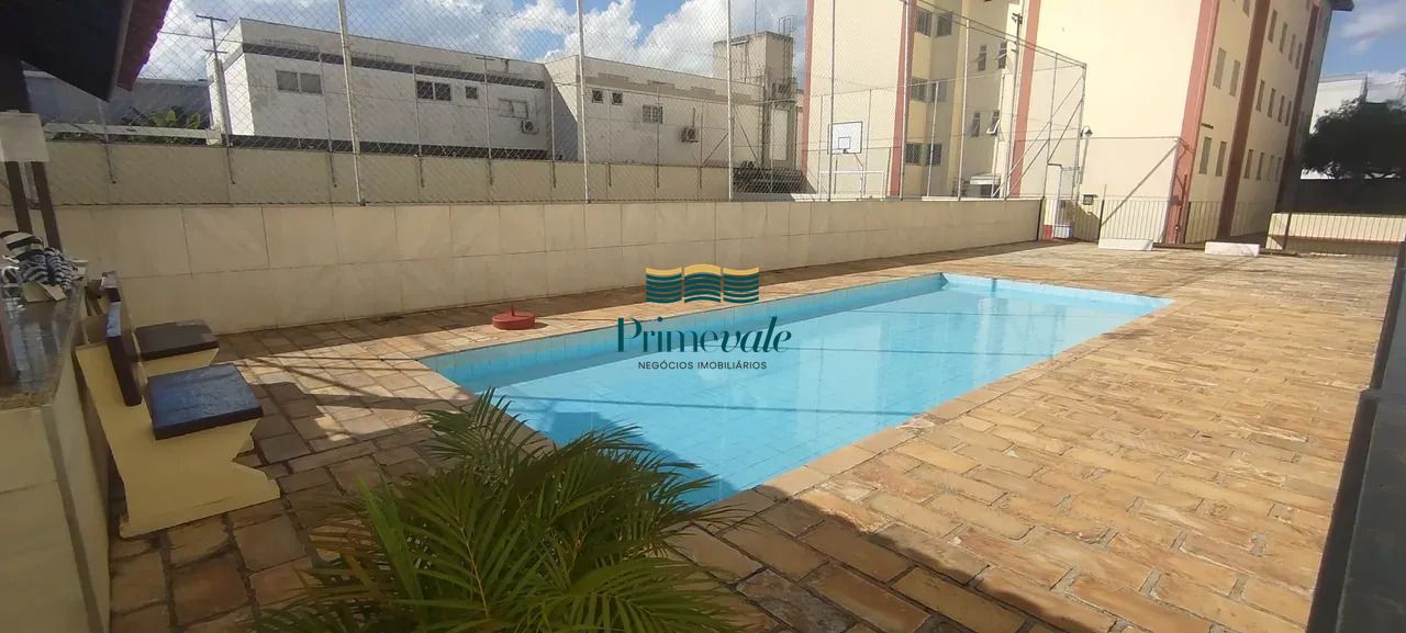 Apartamento, 2 quartos, 48 m² - Foto 18
