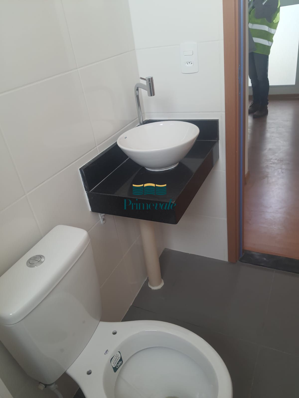 Apartamento, 2 quartos, 42 m² - Foto 26