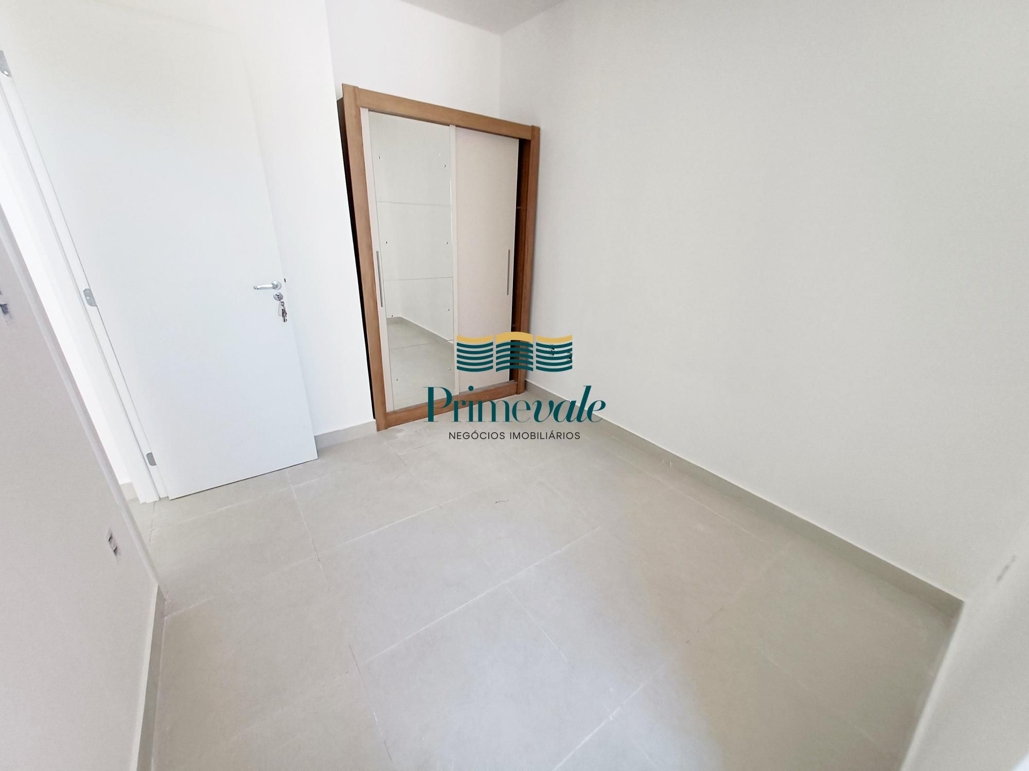 Apartamento, 2 quartos, 53 m² - Foto 18