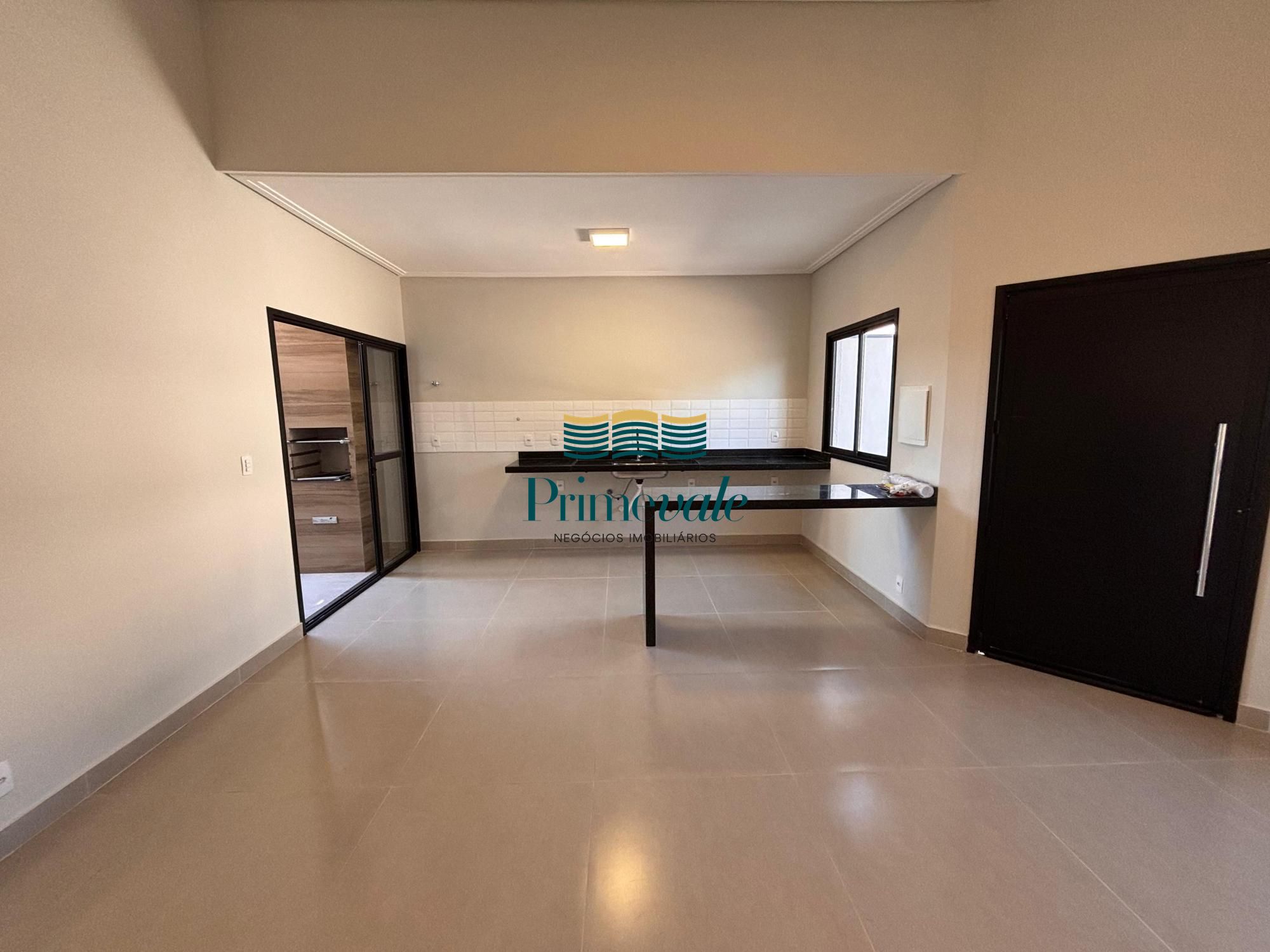 Casa, 3 quartos, 150 m² - Foto 18