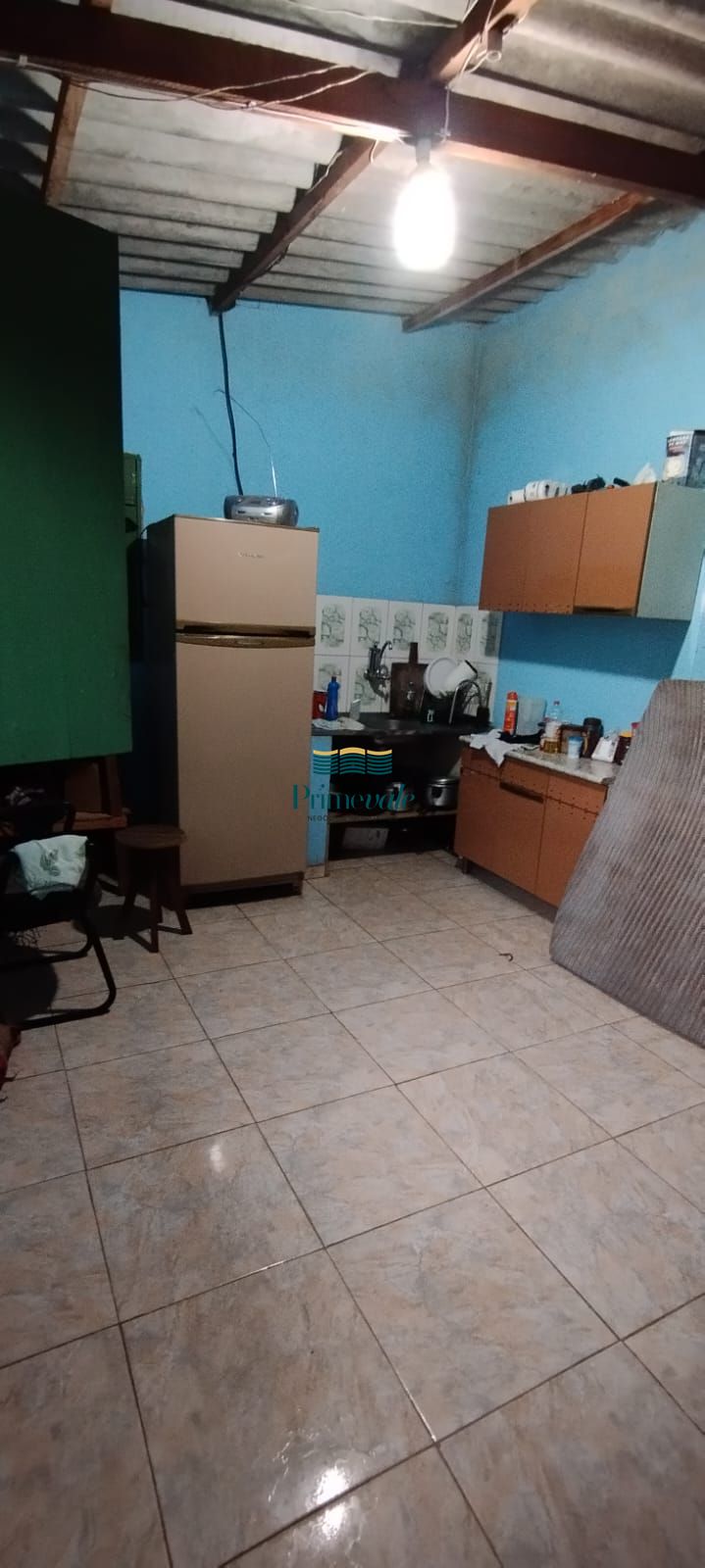 Sítio, 2 quartos, 1000 m² - Foto 8