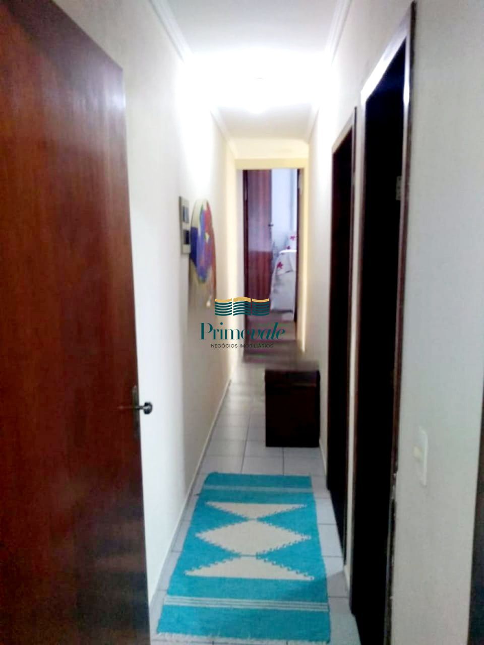 Casa, 3 quartos, 109 m² - Foto 5