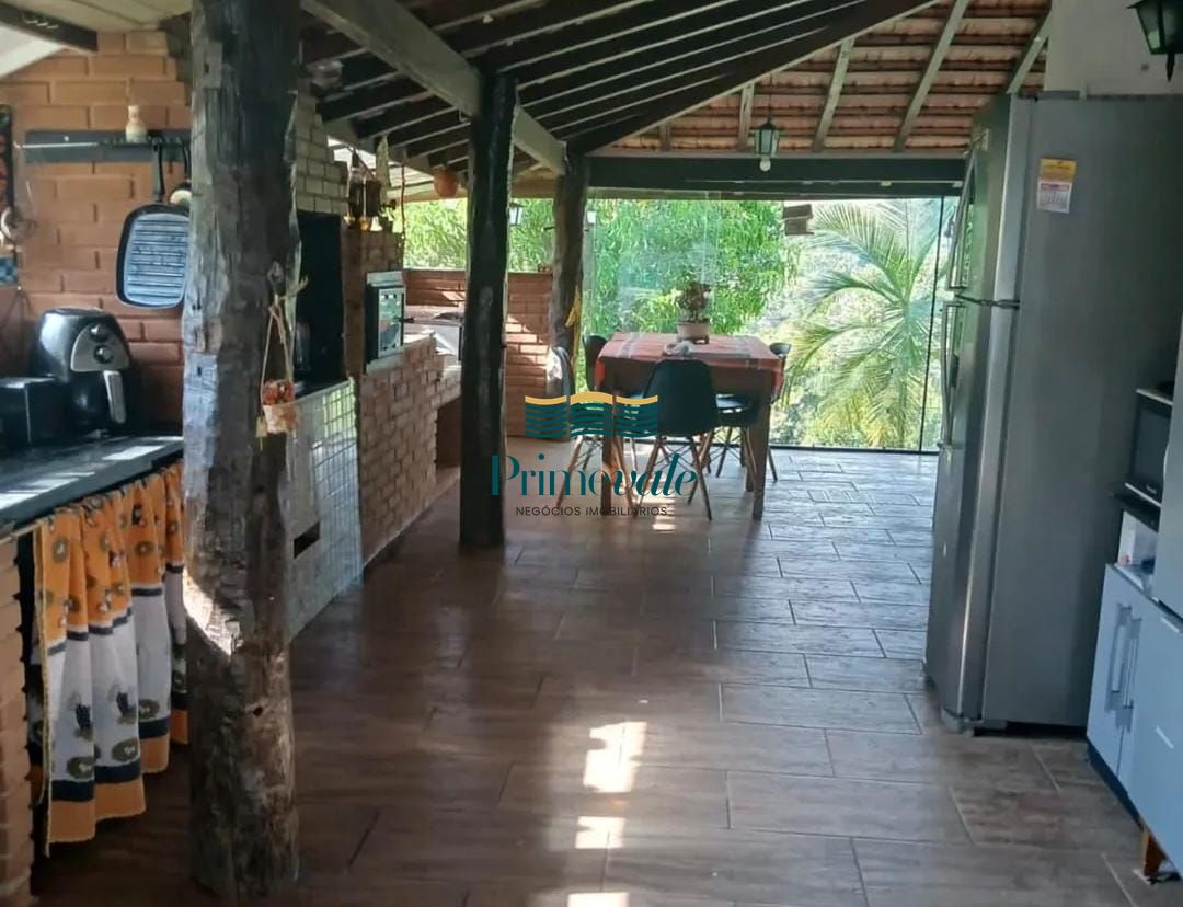 Sítio, 3 quartos, 5420 m² - Foto 11