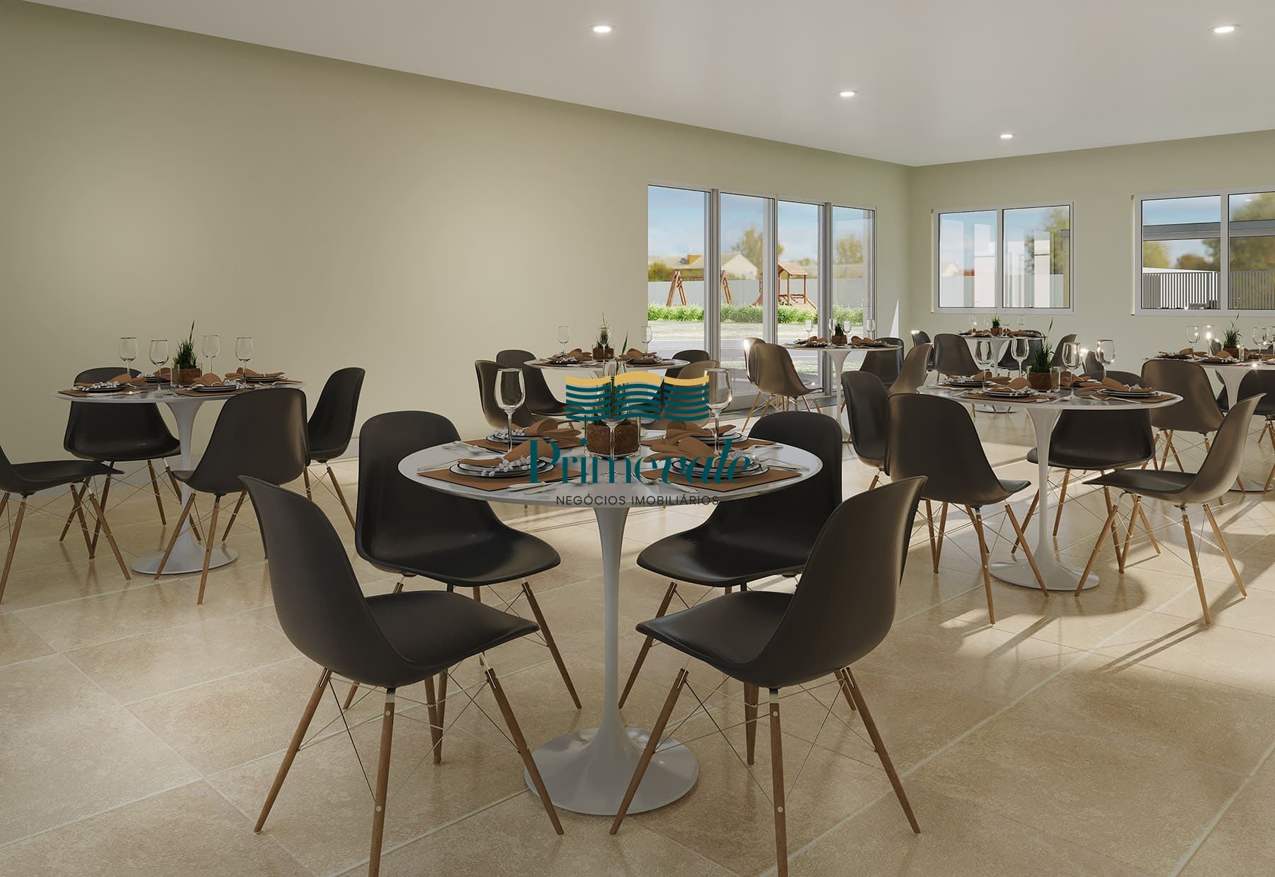 Terreno, 160 m² - Foto 23