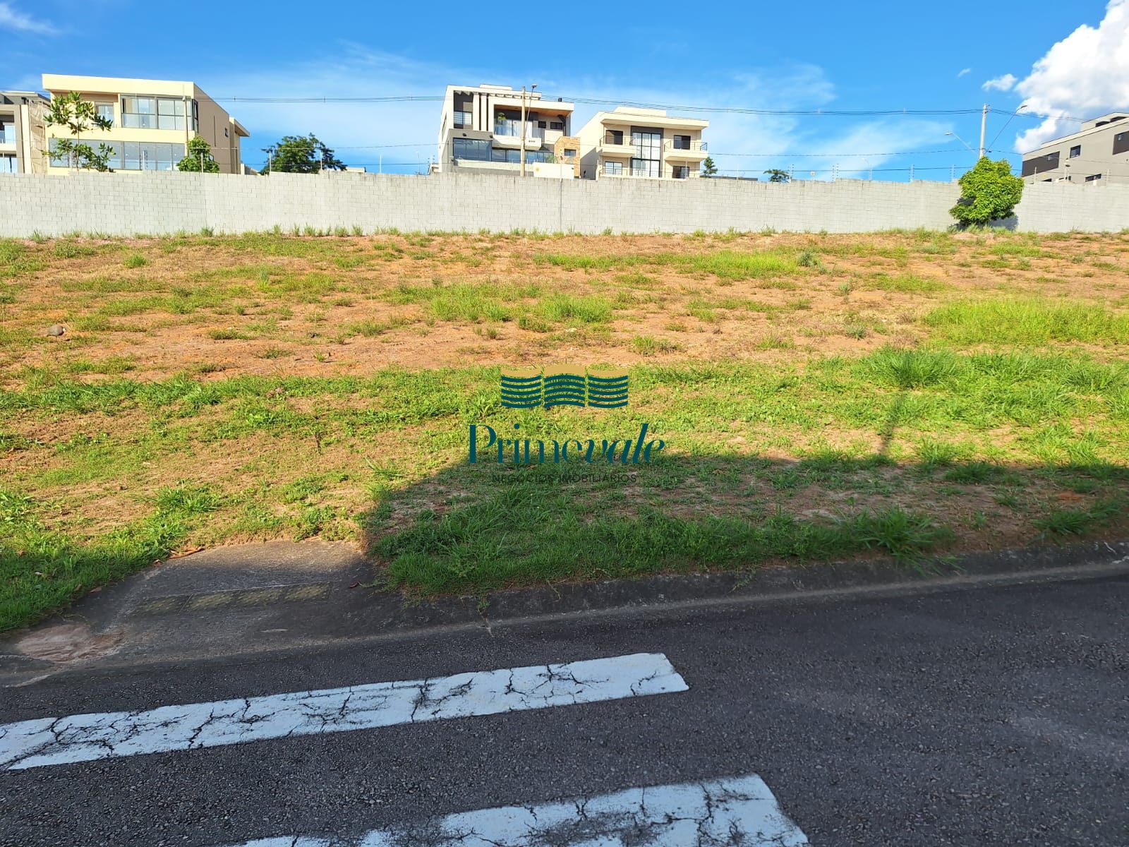 Terreno, 600 m² - Foto 7