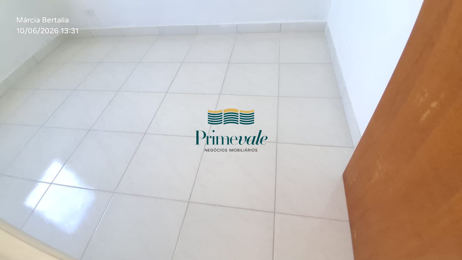 Apartamento, 2 quartos, 53 m² - Foto 4