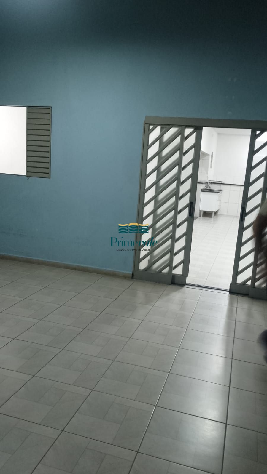 Casa, 3 quartos, 109 m² - Foto 2