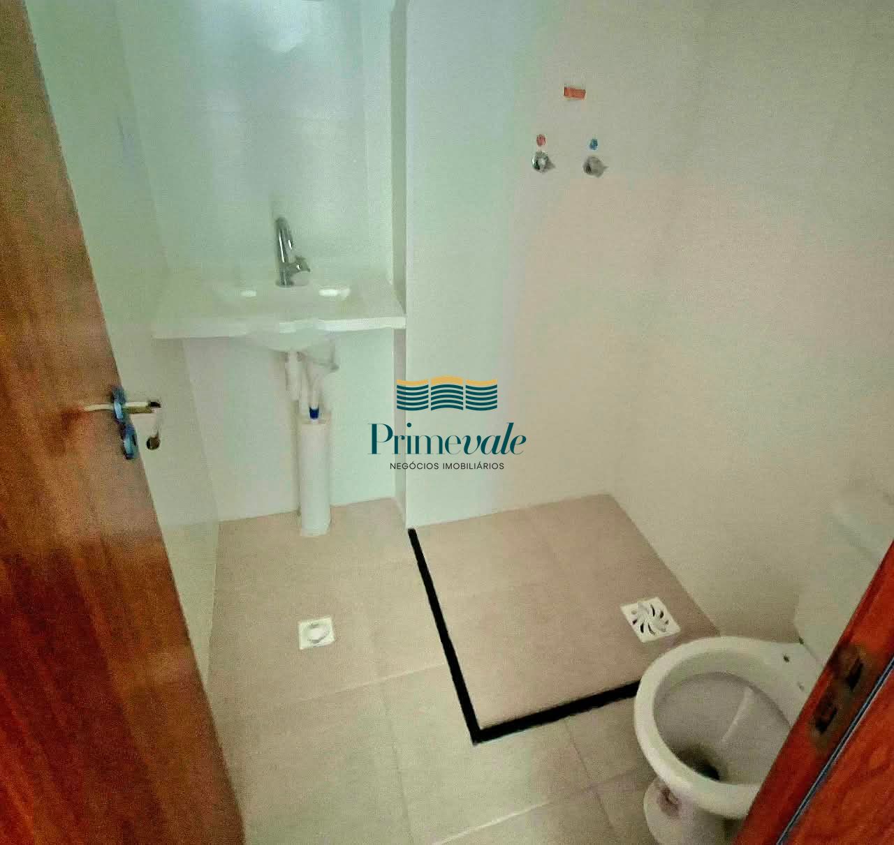 Apartamento, 2 quartos, 42 m² - Foto 19