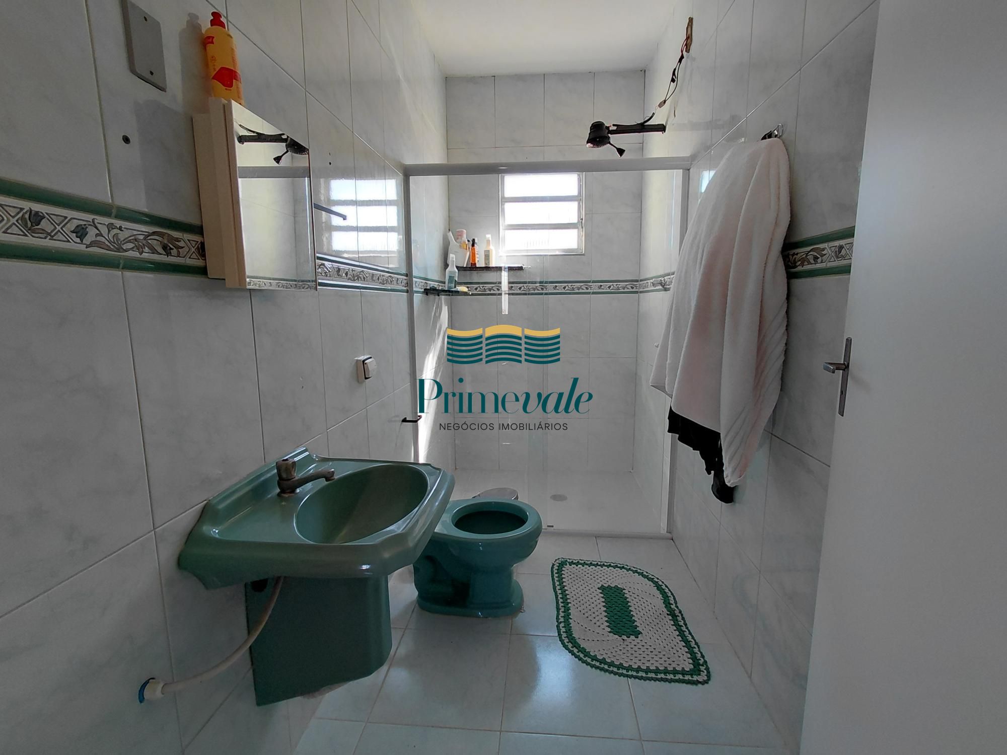 Sobrado, 5 quartos, 360 m² - Foto 18