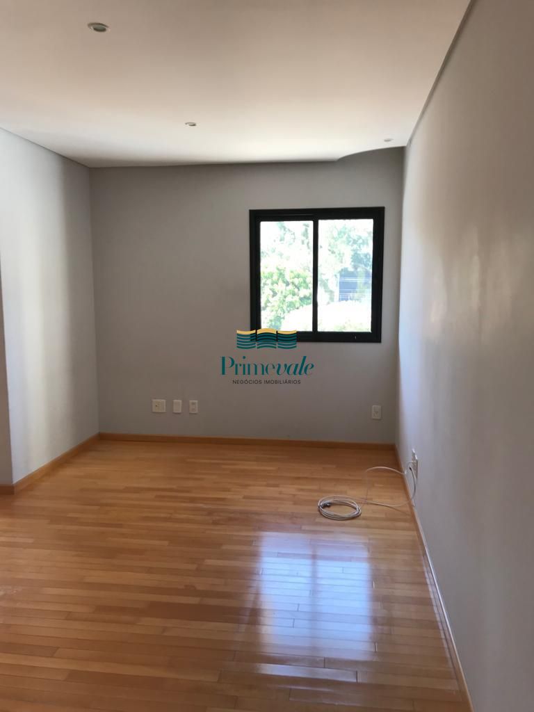 Apartamento, 3 quartos, 130 m² - Foto 14
