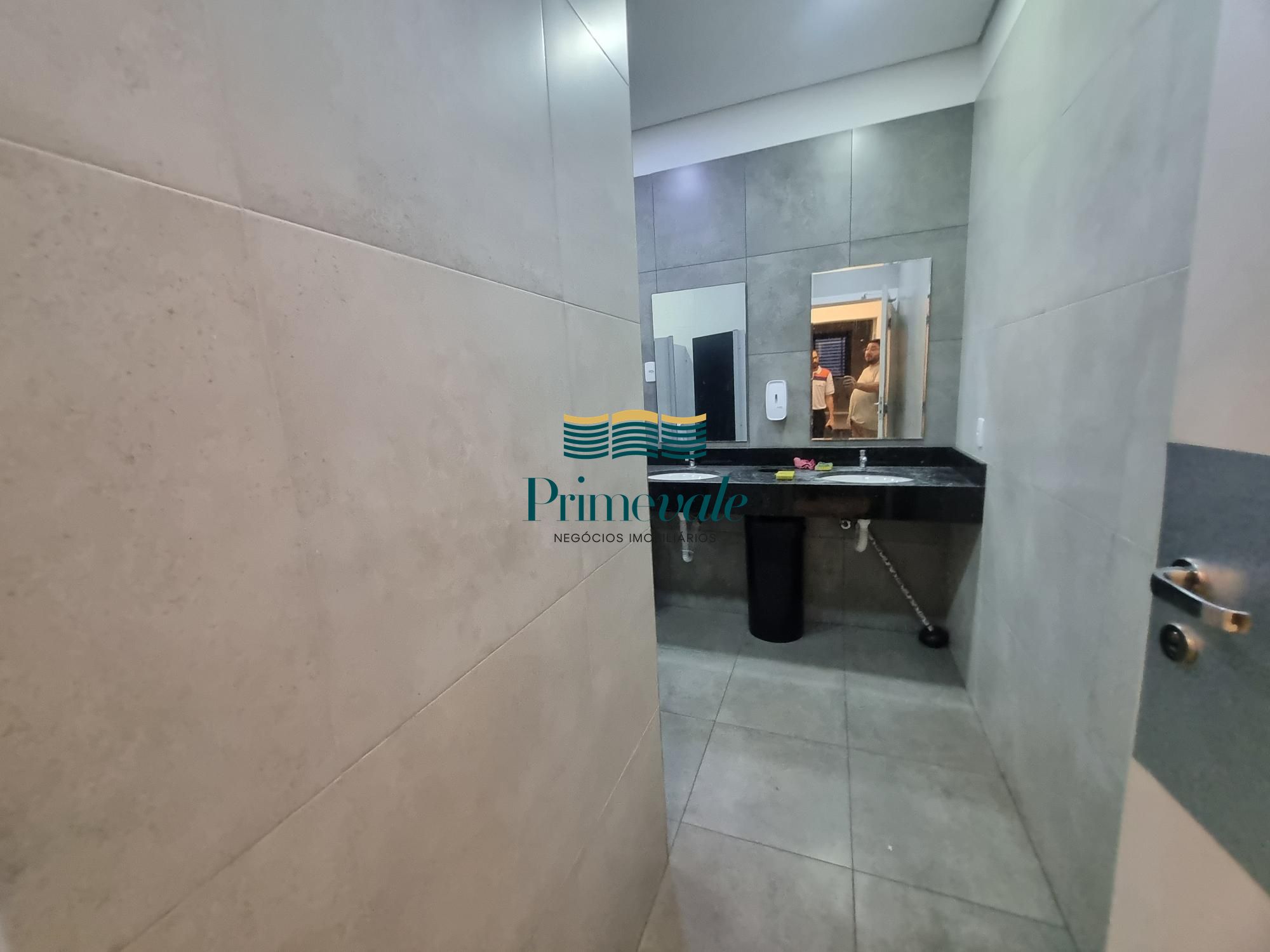 Prédio Inteiro, 1500 m² - Foto 63