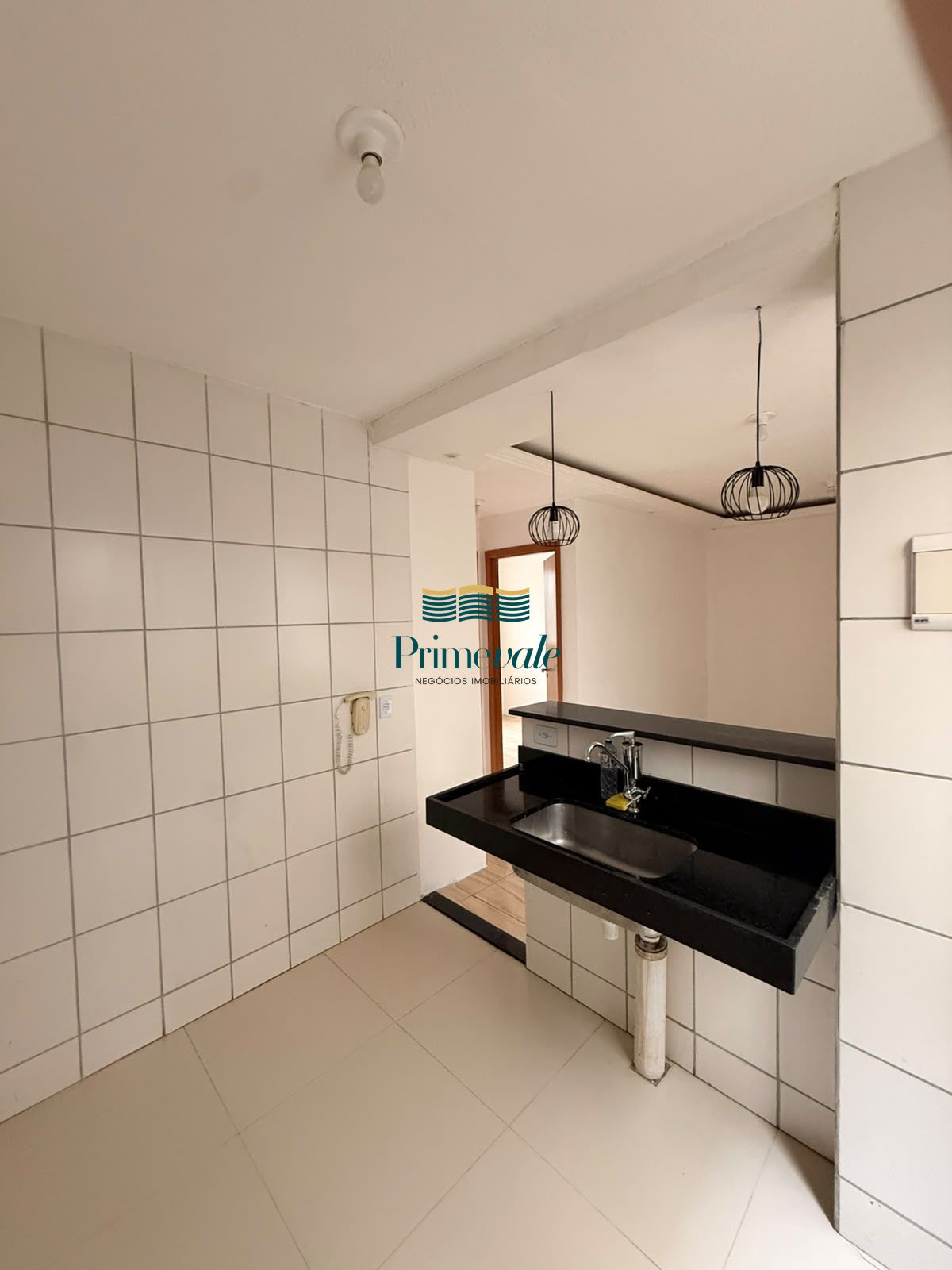 Apartamento, 2 quartos, 42 m² - Foto 6