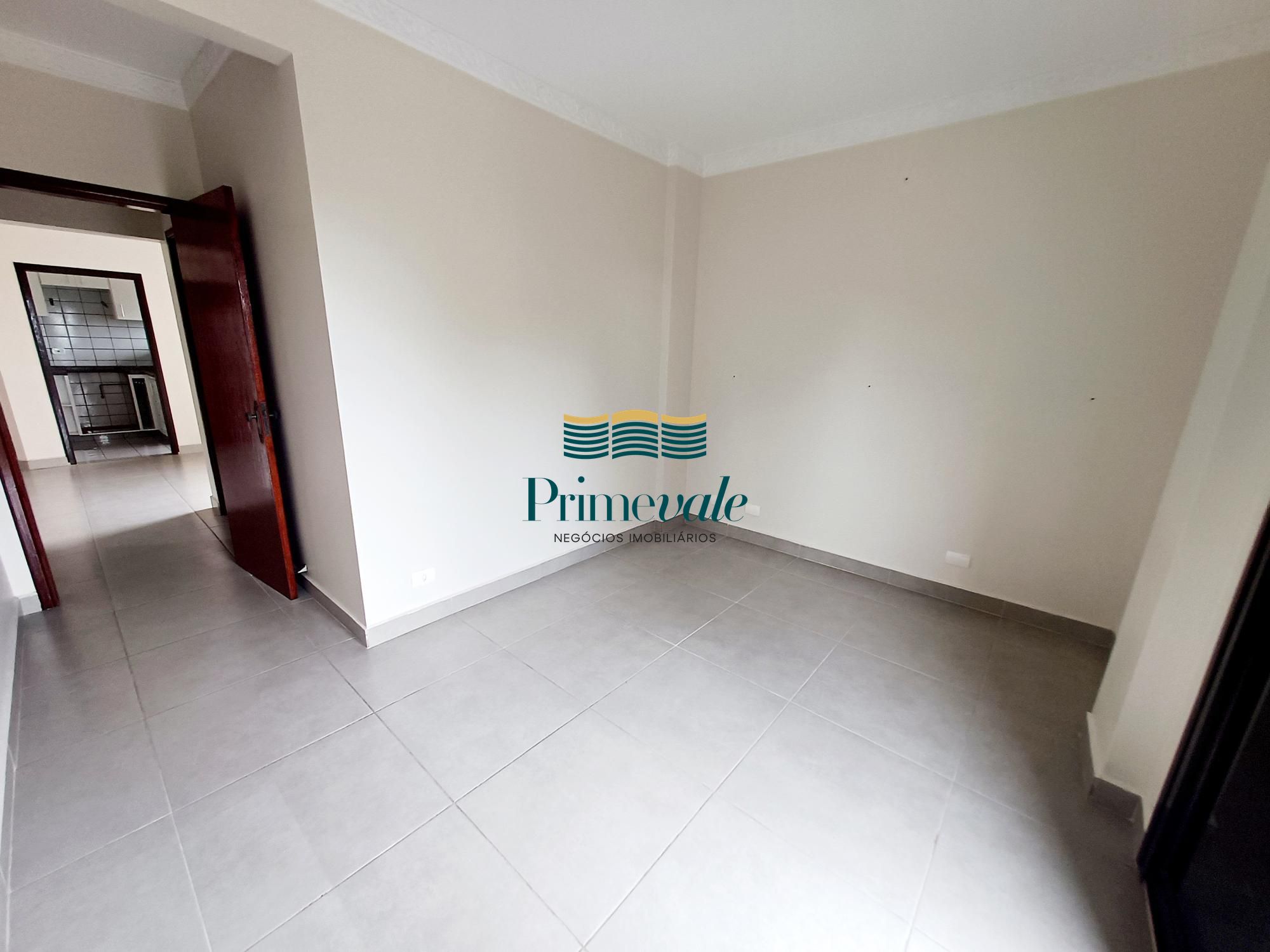 Apartamento, 2 quartos, 68 m² - Foto 17