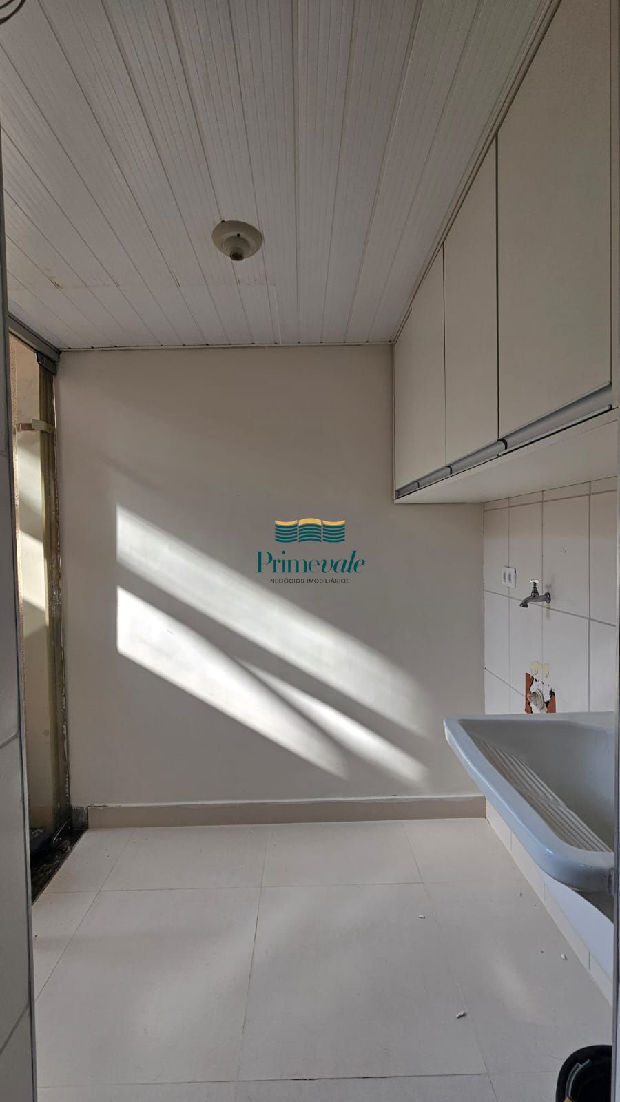 Casa, 3 quartos, 258 m² - Foto 6