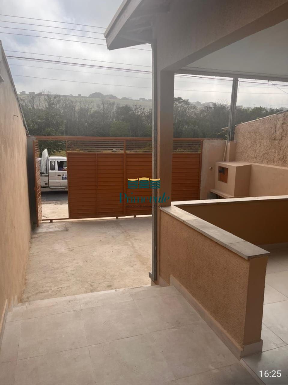 Casa, 2 quartos, 185 m² - Foto 2