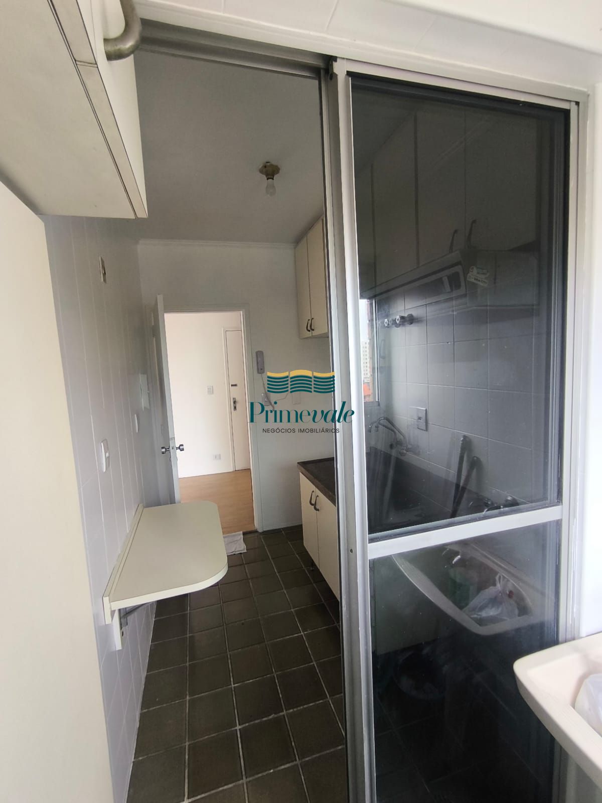 Apartamento, 1 quarto, 45 m² - Foto 14