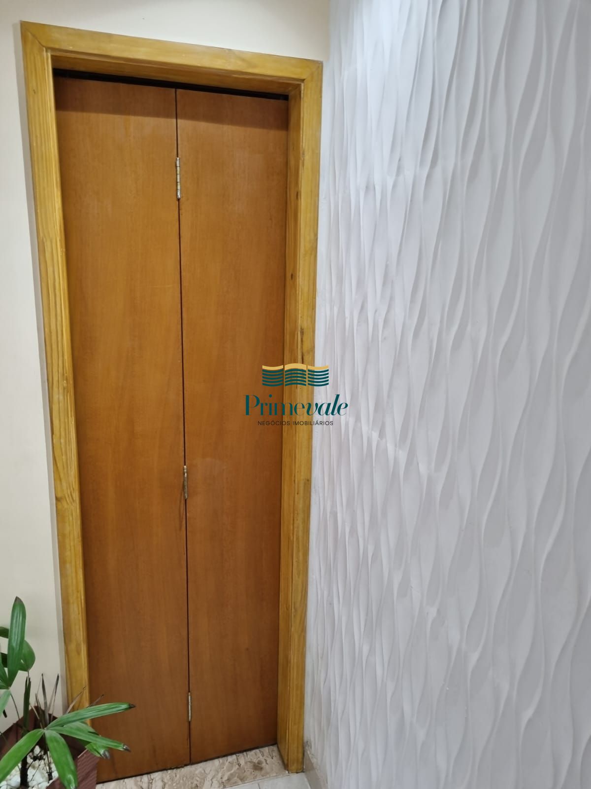 Apartamento, 2 quartos, 57 m² - Foto 4