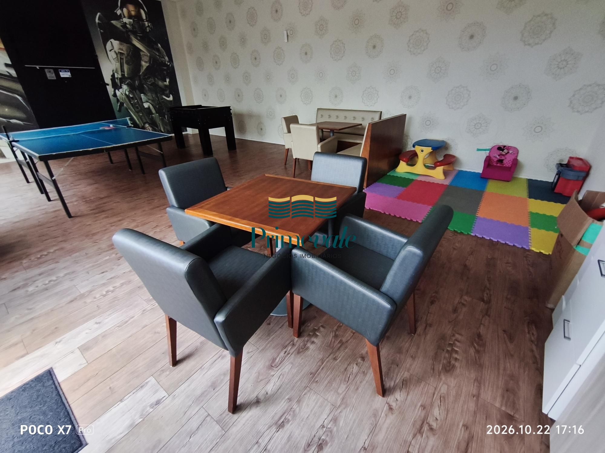 Terreno, 280 m² - Foto 28