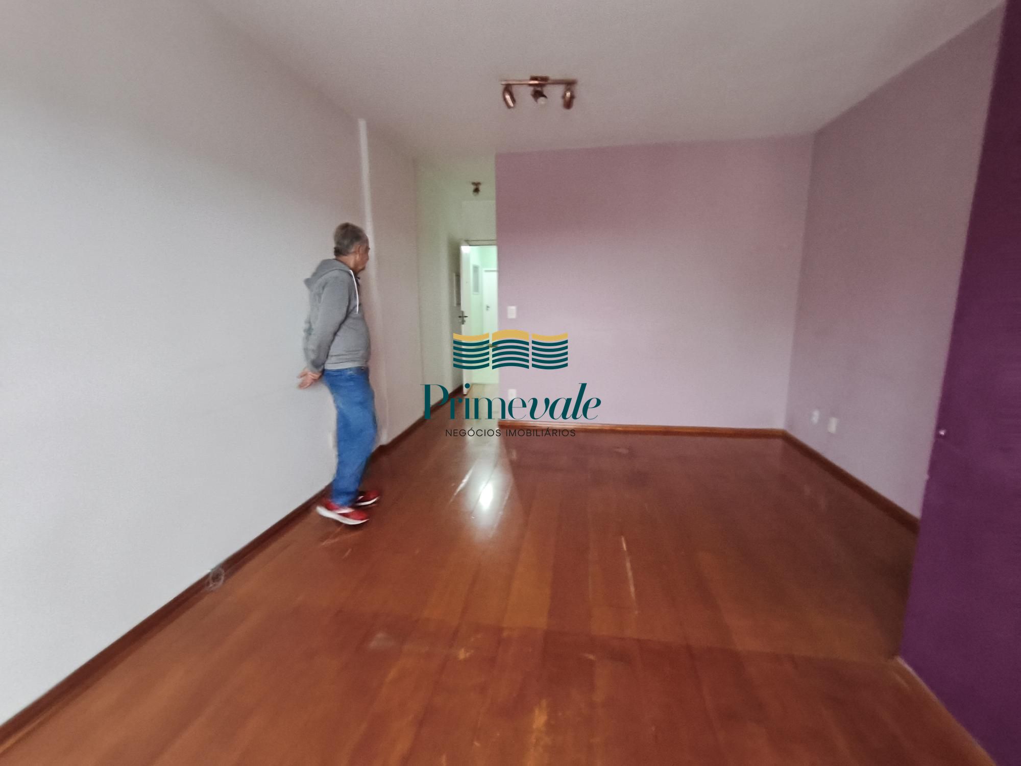 Apartamento, 4 quartos, 100 m² - Foto 6
