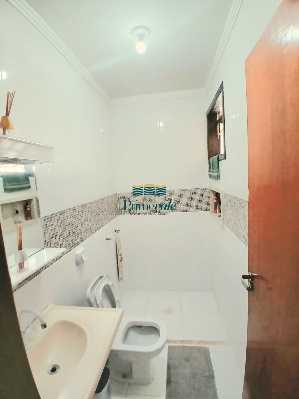 Casa, 3 quartos, 180 m² - Foto 15