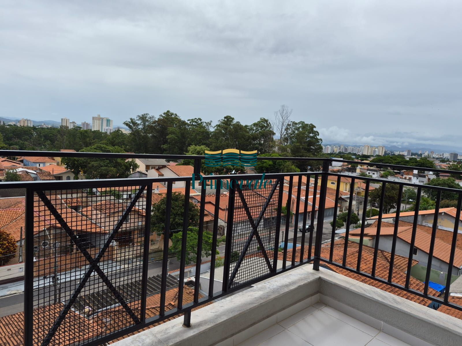 Apartamento, 2 quartos, 55 m² - Foto 17