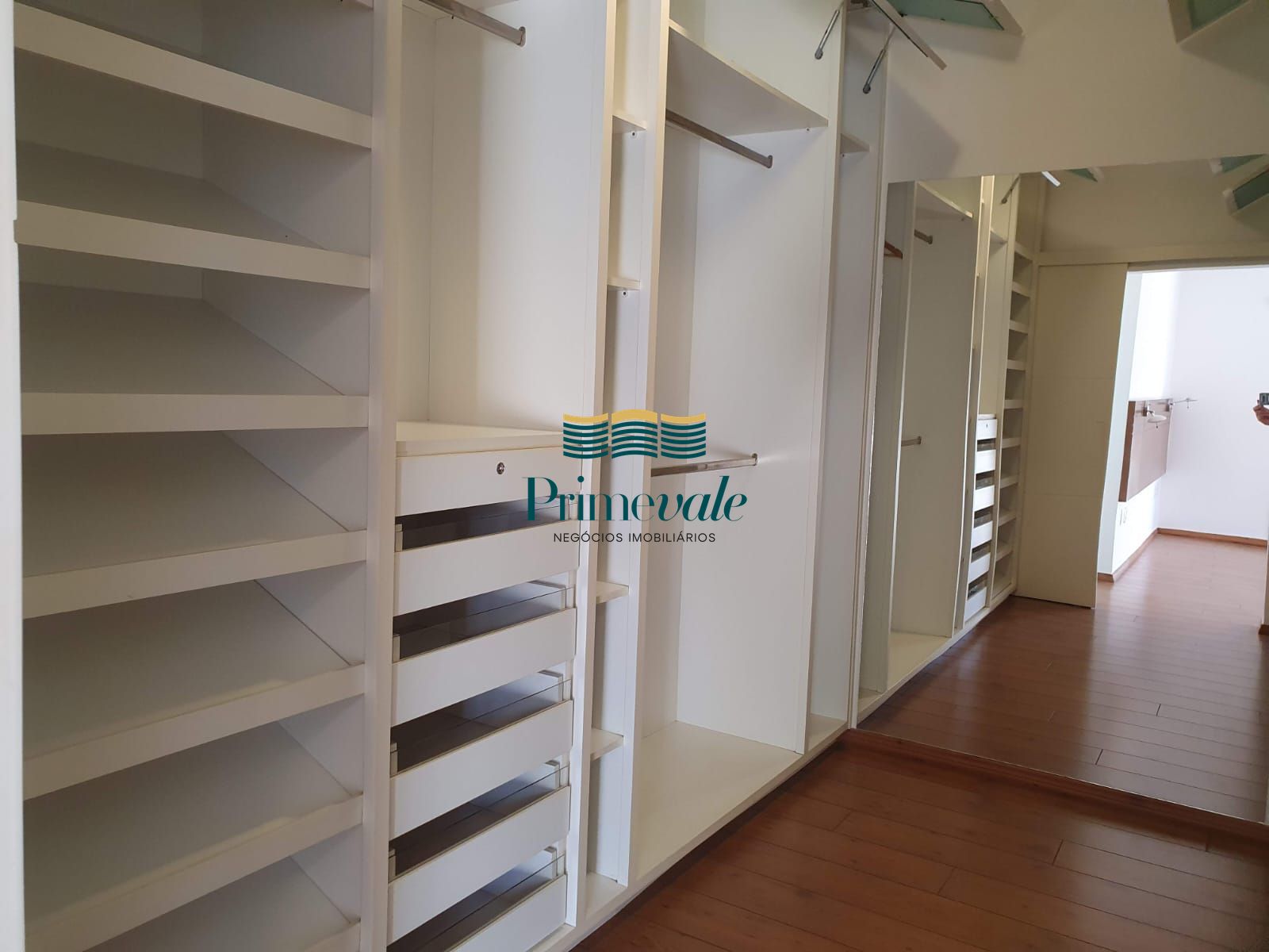 Sobrado, 4 quartos, 330 m² - Foto 49