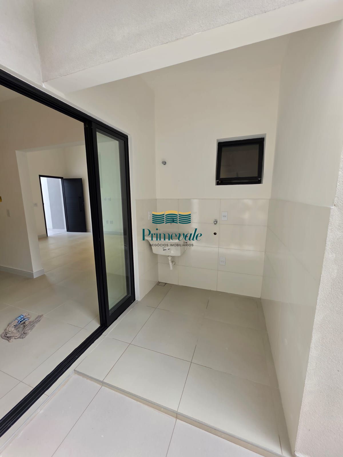 Casa, 3 quartos, 90 m² - Foto 15