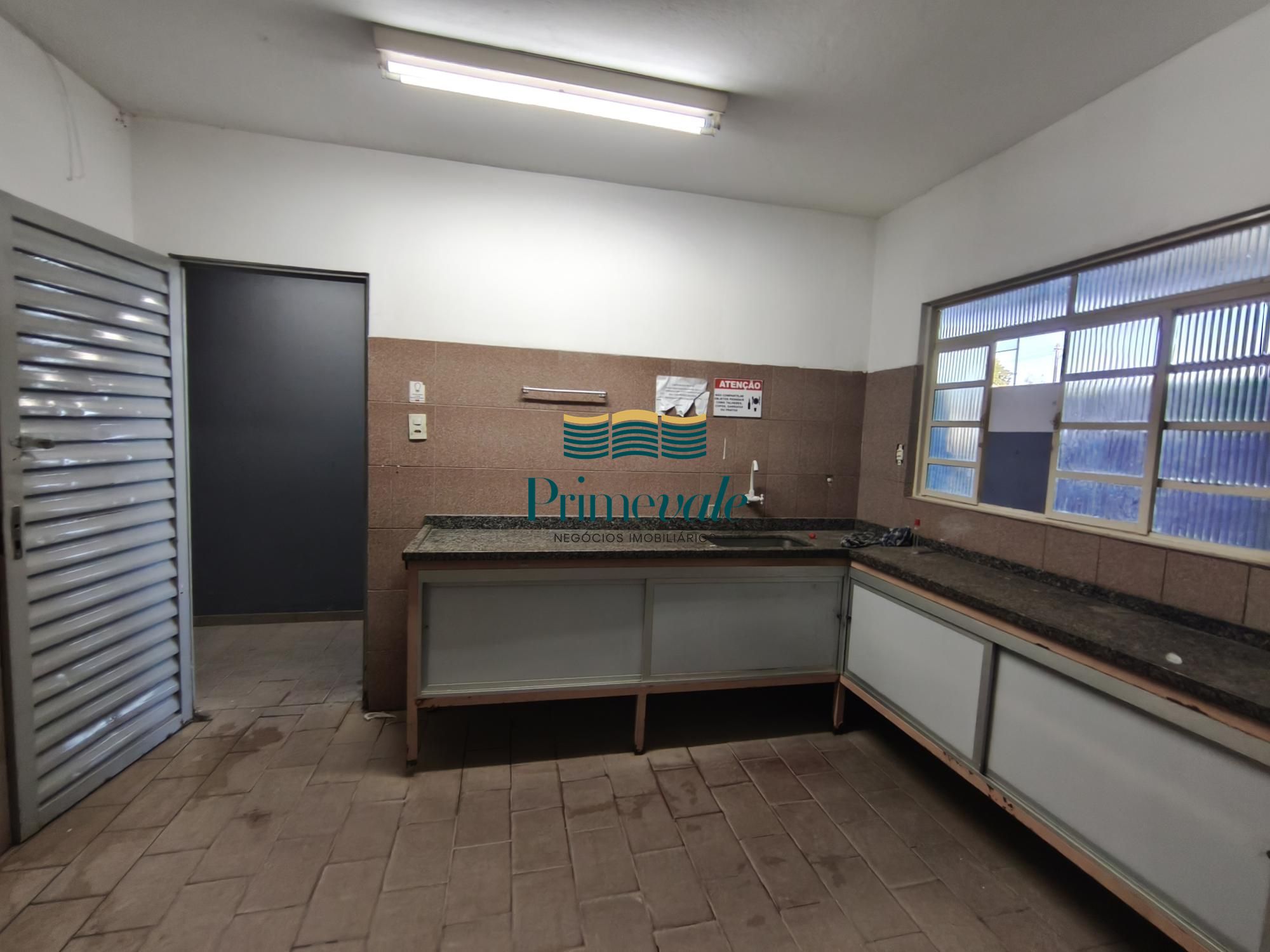 Depósito-Galpão - Foto 17