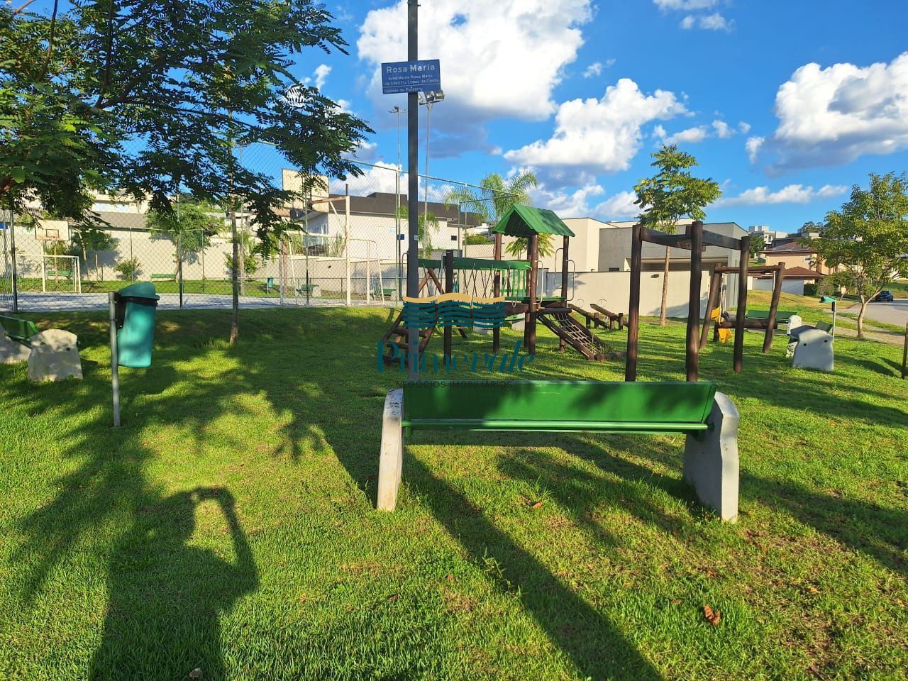 Terreno, 600 m² - Foto 11