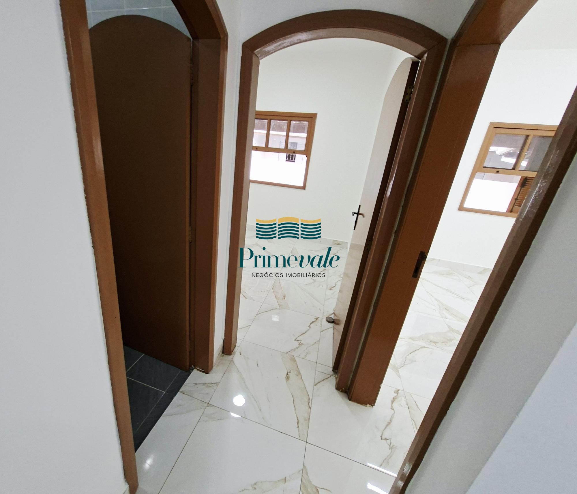 Casa, 4 quartos, 170 m² - Foto 7