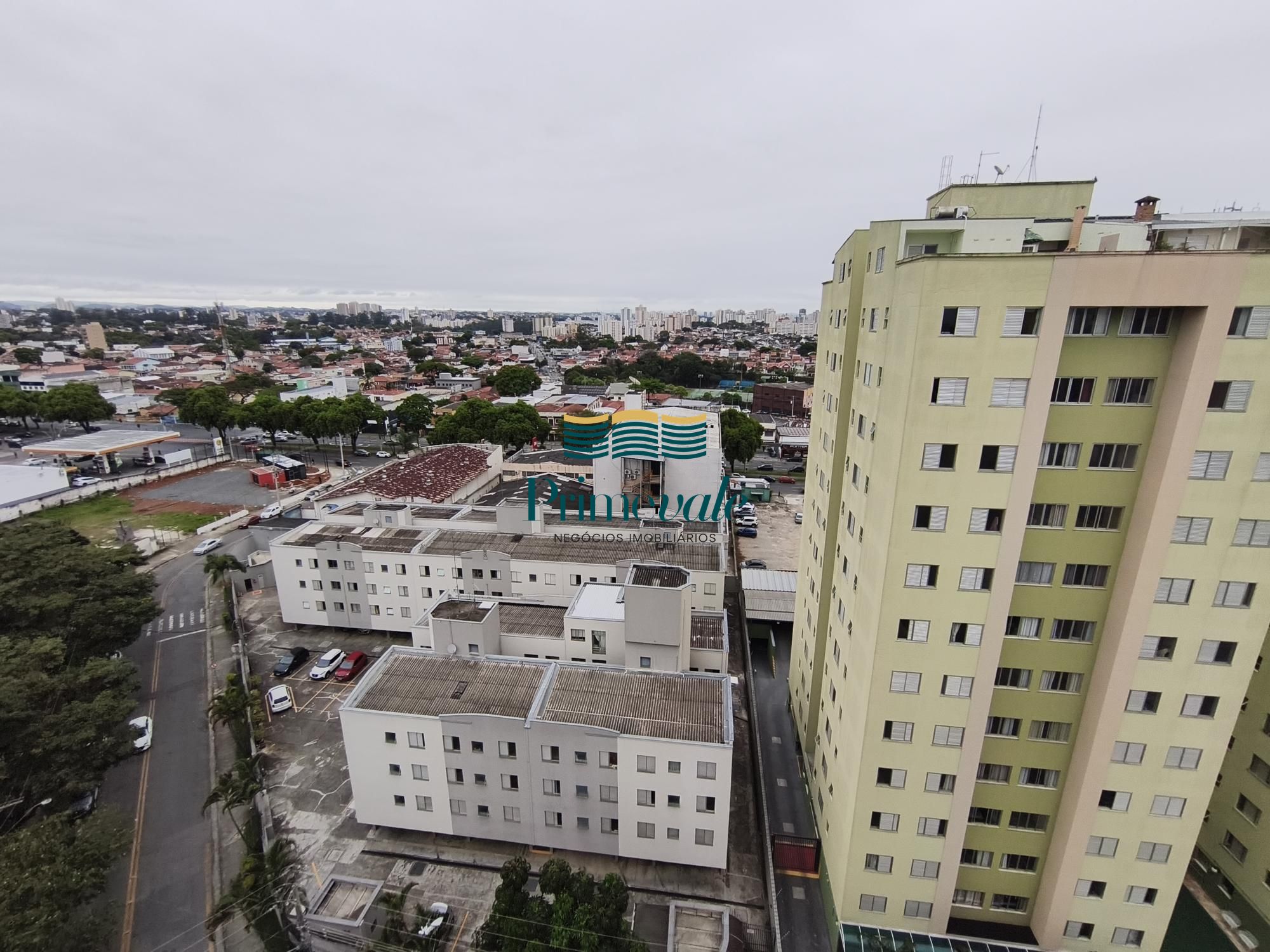 Apartamento, 4 quartos, 100 m² - Foto 4