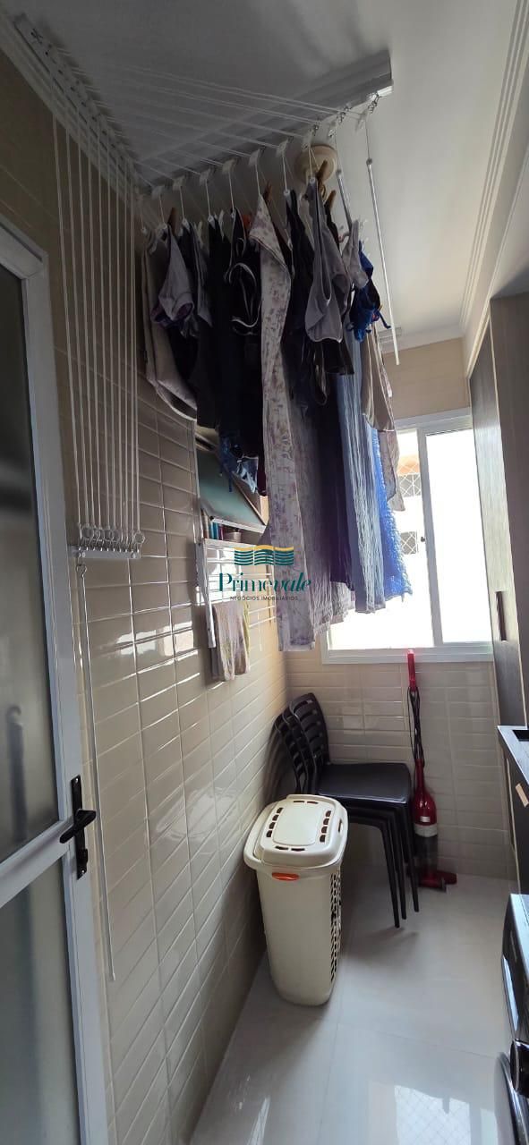 Apartamento, 3 quartos, 84 m² - Foto 6