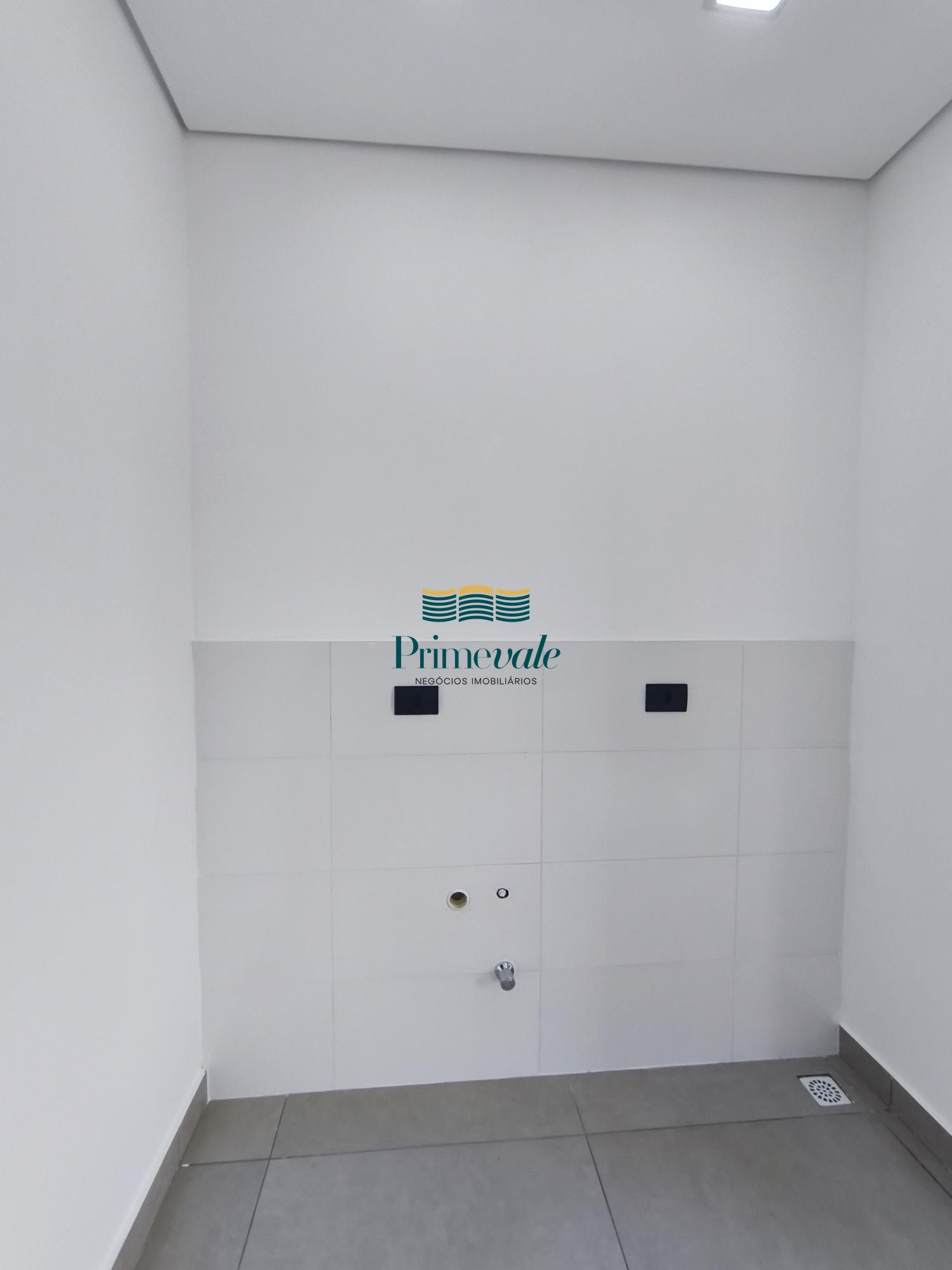 Depósito-Galpão, 780 m² - Foto 32