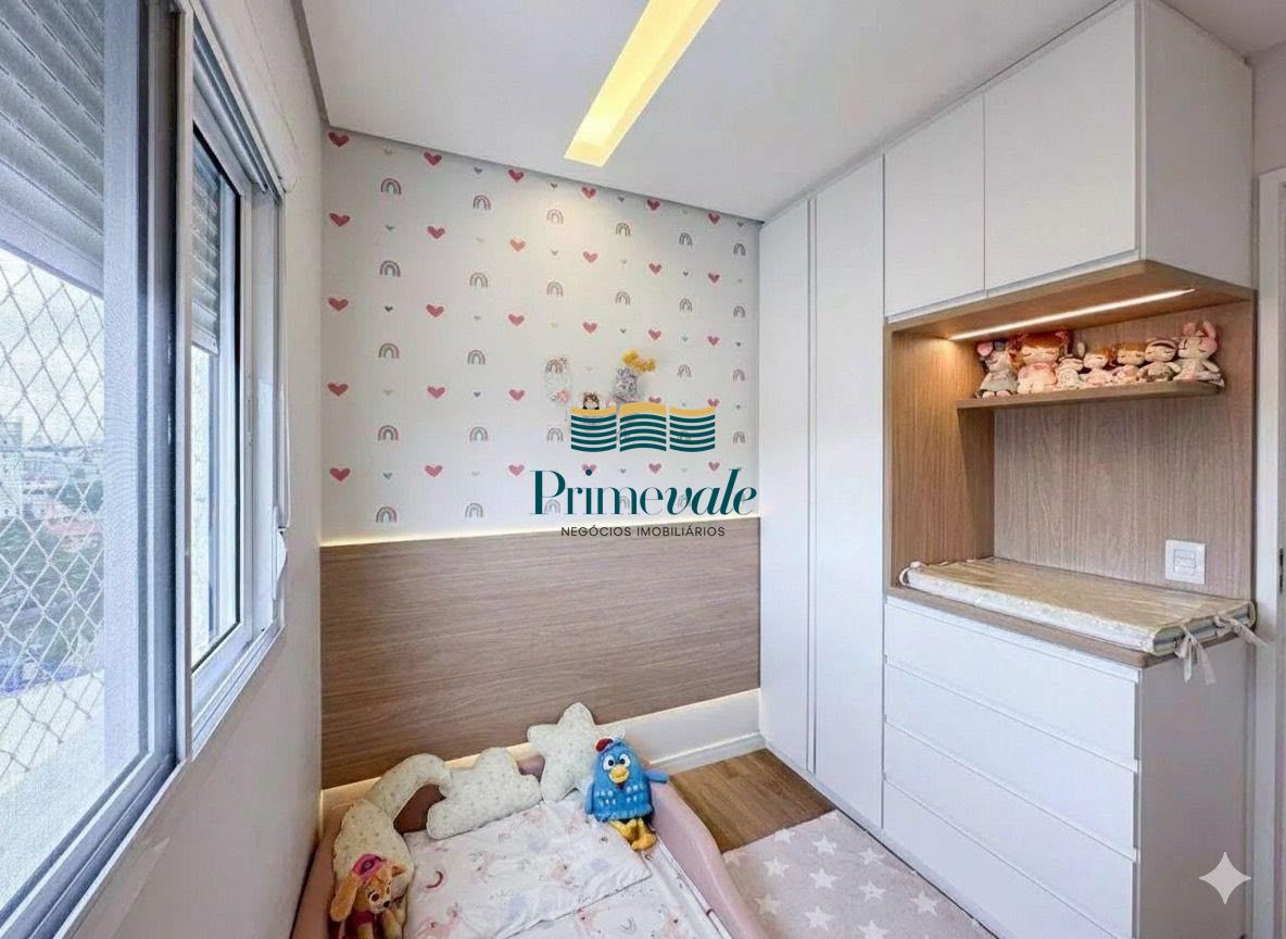Apartamento, 3 quartos, 75 m² - Foto 12