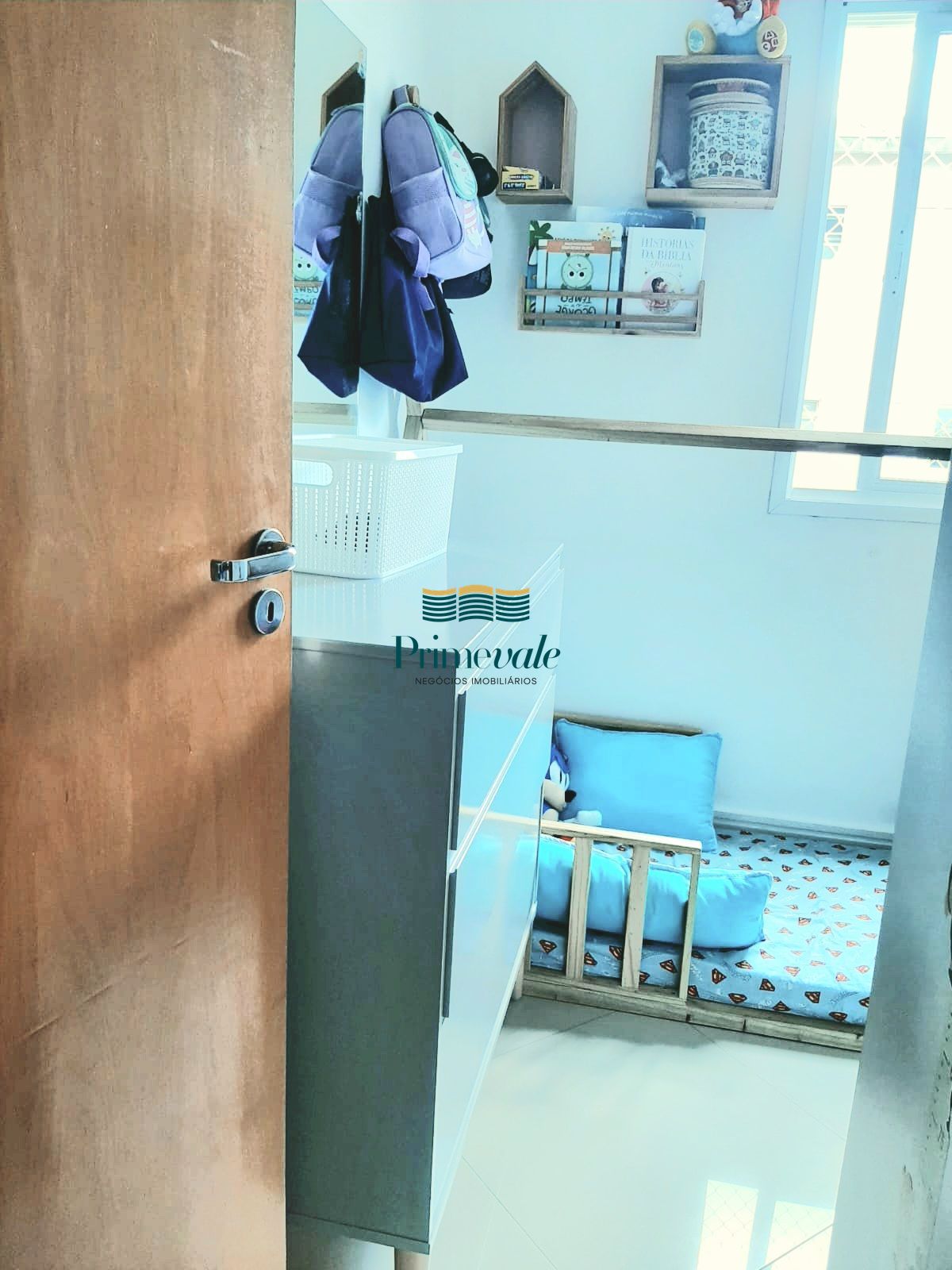 Apartamento, 2 quartos, 60 m² - Foto 14