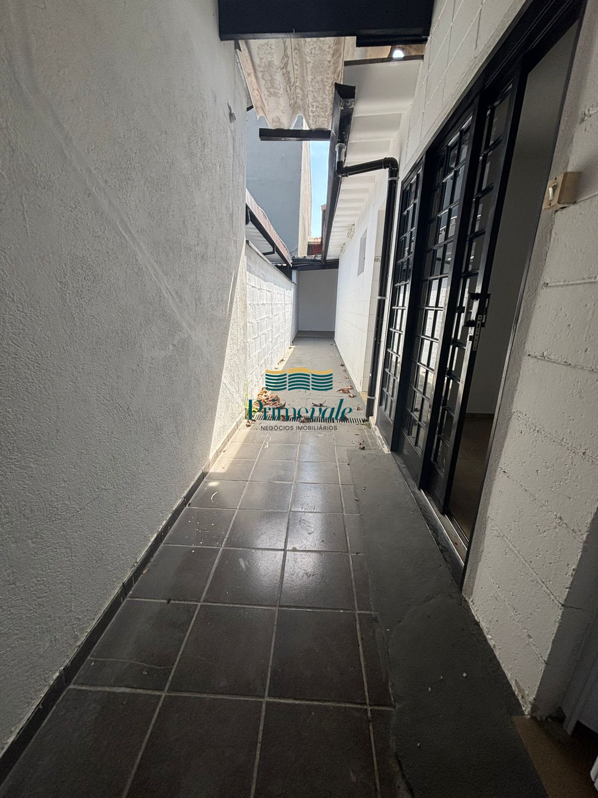 Loja-Salão, 145 m² - Foto 14