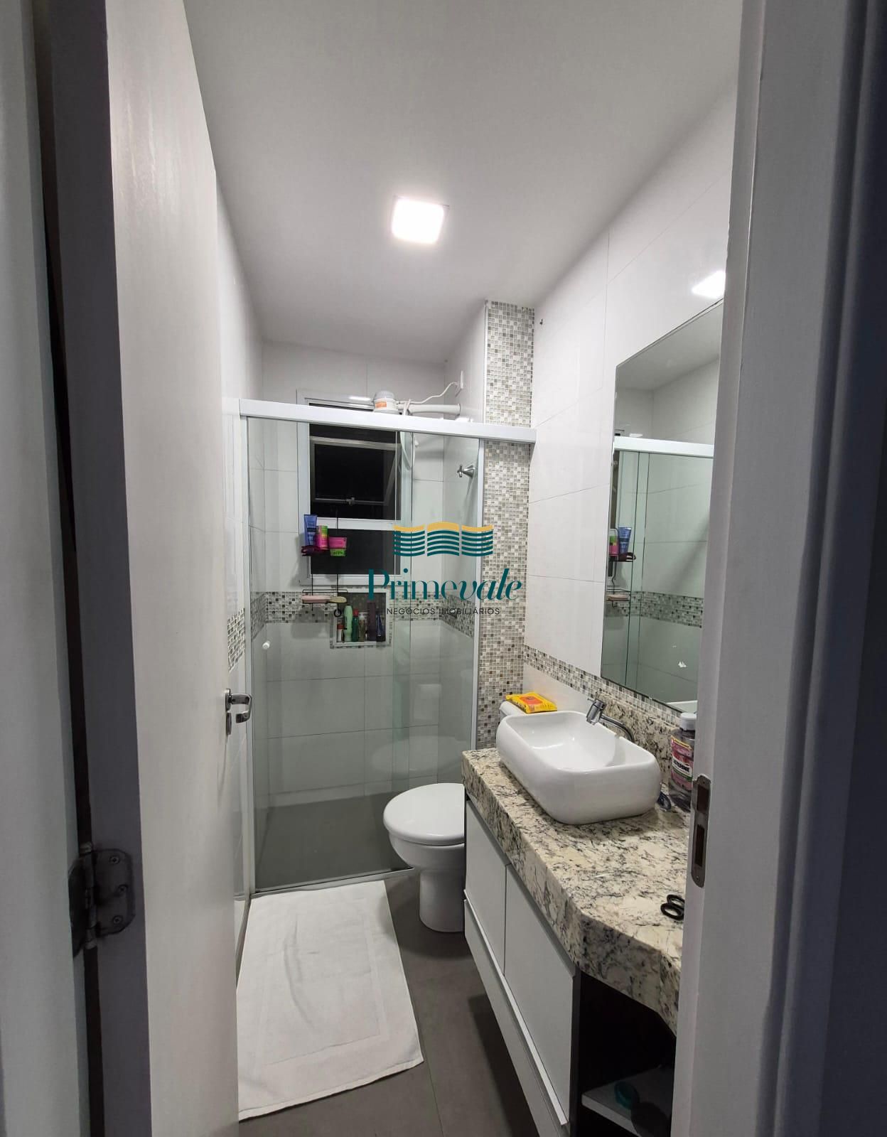 Apartamento, 3 quartos, 75 m² - Foto 17