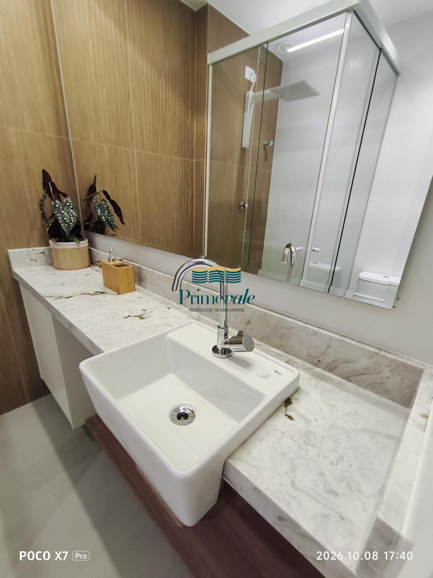 Apartamento, 2 quartos, 56 m² - Foto 20