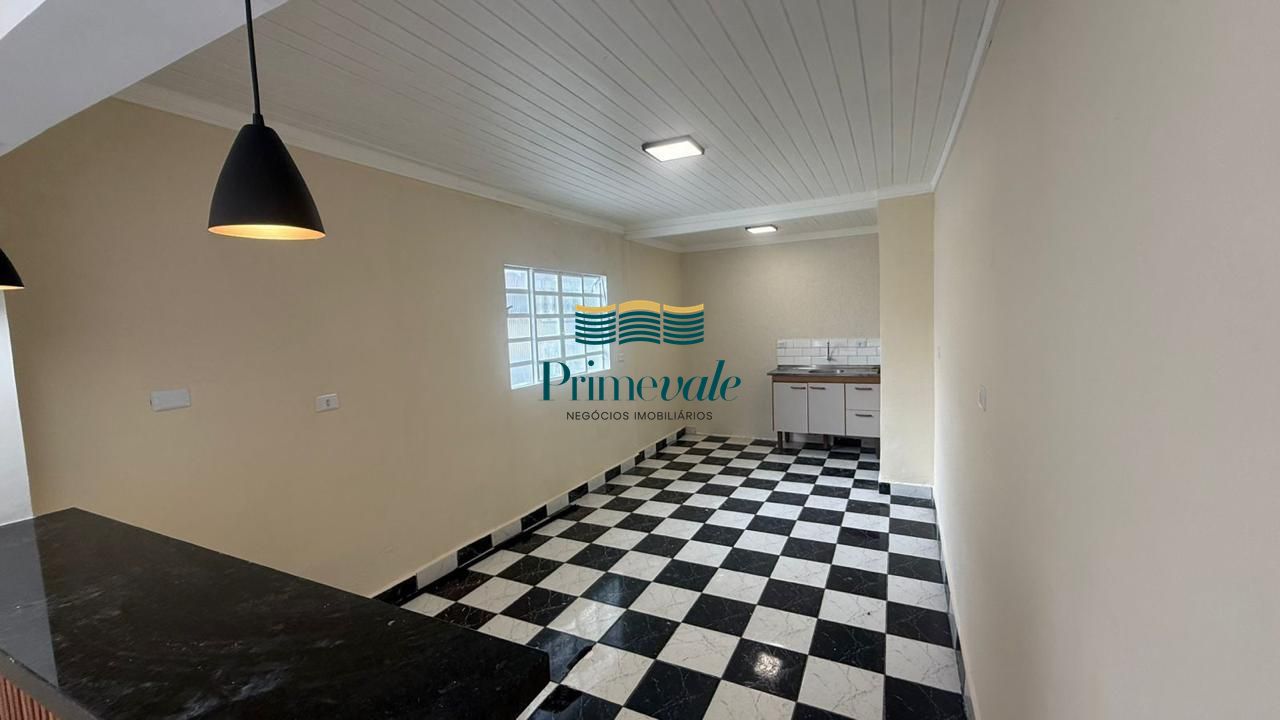 Casa, 3 quartos, 125 m² - Foto 7