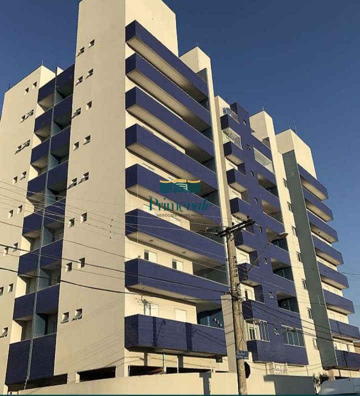 Apartamento, 4 quartos, 248 m² - Foto 1